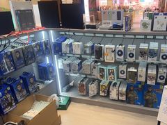 -闪惠修·手机维修贴膜(森兰商都店)