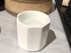-北京全聚德(清华园店)