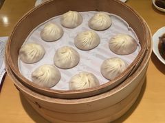 -鼎泰丰(当代商城店)