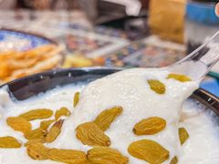 -新疆伊宁远征餐厅