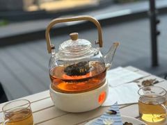 -雪熊精酿·哈尔滨烧烤酒馆(非遗大串店)