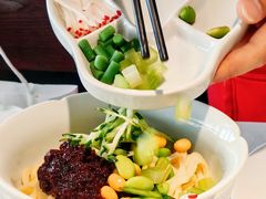 -四季民福烤鸭店(前门大栅栏店)