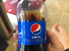 -章氏(广粤路店)