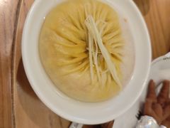 -苏小柳手工点心(人民广场分院)