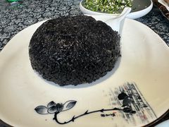 -苏州人家(锦溪镇店)