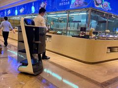 -锦粤宫·精致粤菜(深圳北站店)