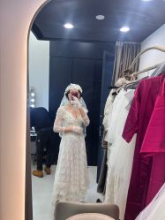 点击看大图 -Mu慕婚纱摄影·超级工作室