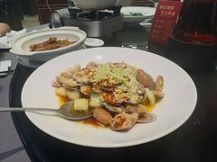 -徐记海鲜(开福寺|伍家岭店)