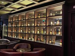 -Wolfgang’s Steakhouse 沃夫冈牛排馆(上海白玉兰广场店)