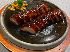 -凯逸轩·匠心粤菜(中城名仕汇店)