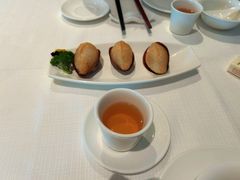 -金悦轩海鲜酒家(拱北店)