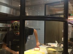-乐凯撒披萨(海岸城店)