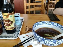 -太湖面馆十八浇(渔港路店)