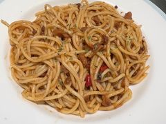 -萨莉亚意式餐厅(杭州西溪龙湖天街店)