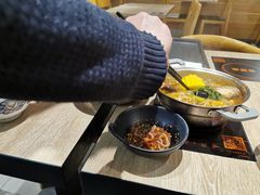 -吉野家(西客站南广场店)