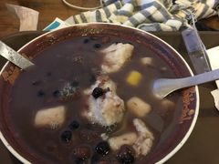 -鲜芋仙(苏州干将店)