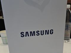 -三星授权体验店(西新街店)