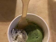 -三亚海韵度假酒店·渔人码头海鲜火锅BBQ自助餐厅·落日吧