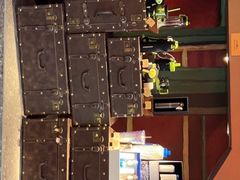 -星巴克臻选(上海今潮8弄店)