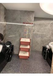 -IP SALON