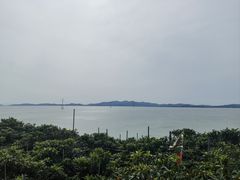 -东山风景区(洞庭东山)