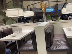 -泉上·发现DISCOVERY ·黔菜餐厅(银海元隆广场店)