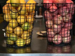 -Wagas(凤凰汇店)