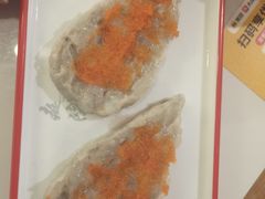 -庭院·冰煮羊·北京涮肉(西单店)
