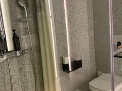 -北京三元桥CitiGO欢阁酒店