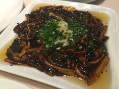 -天福苑(崇宁路店)