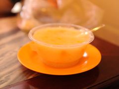 -玫瑰甜品(文明路店)