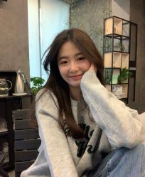 -Dr.U博士医疗美容医院