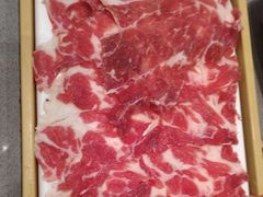 -椰小鸡·琼州糟粕醋·火锅(美兰缤纷城店)