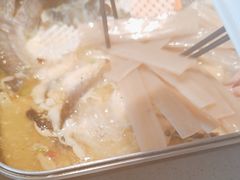 -半天妖烤鱼(方庄店)