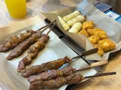 -达美乐比萨(双阳支路店)