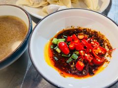 -小板凳(四公里店)