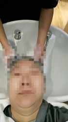 -简法造型·品牌形象店