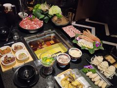 -Miohca缪卡KTV(和平店)
