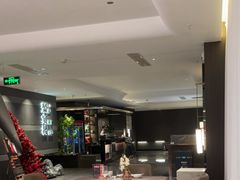 -聚宾楼·烤鸭·家宴(科技三路店)