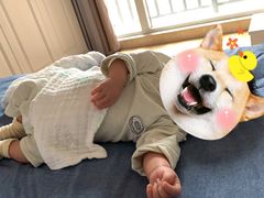 -汇慈安·高端自营月嫂(武汉月子尊享店)