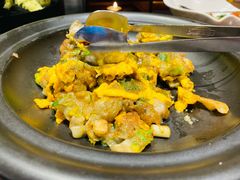 泉州蚝仔煎-临家闽南菜(环岛路店)