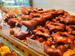 -WHEN PIGS FLY当猪飞