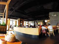 -小和庆·知味(首铸万科店)
