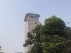 -美年大健康体检(滨江分院)