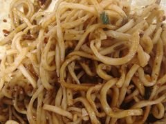 -皇城坝小吃(科华成都王府井购物中心店)