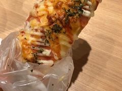 -85度C(南京中山南店)