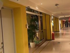 -西贝(六里桥旗舰店)
