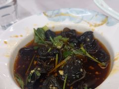 -和乐喜点(宝岗大道店)