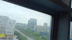 -西施无菌半永久纹绣眉眼影唇轻增发纹发际线