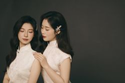 -瞳摄影写真旗舰店
